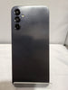 Samsung Galaxy A14 Dual Sim 64GB Black, Unlocked