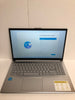 ASUS Vivobook Go 15 Intel N100 4GB RAM, 128GB SSD