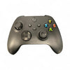 Microsoft Xbox One X 1TB
