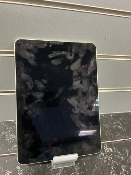 iPad A17 64GB
