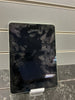 iPad A17 64GB