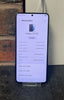Samsung Galaxy S21 5G Graphite 128GB