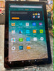 Fire HD 10 (11th generation)
