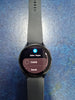 Galaxy Watch5 44mm BT (SM-R910) - Graphite Boxed