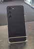 Samsung Galaxy s23 - Unlocked - 128GB