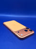 Apple iPhone 17 Pro Max 256GB Cosmic Orange Unlocked Boxed - Chesterfield