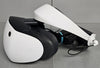 PlayStation 5 VR2 Headset w/Sense Controllers