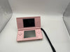 DS Lite Console (Pink) DS Console