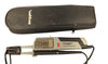 Megger TPT420 Two-Pole Voltage Tester (Battery Operated)