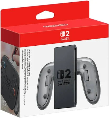 Nintendo Joy-Con 2 Charging Grip