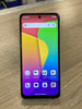 Oukitel c58 pro