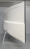 Gawfolk 27 Inch PC computer screen,1800R Curved Gaming 280Hz Monitor **Collection Only**