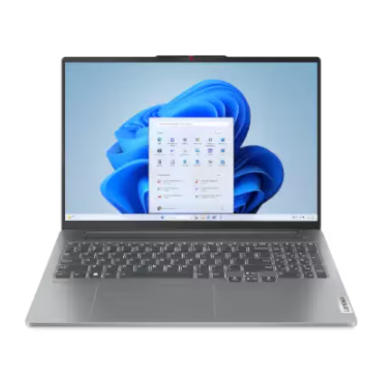 Lenovo IdeaPad Pro 5 16IMH9 Intel Core Ultra 7 155H / 16GB RAM / 1TB SSD  / 16