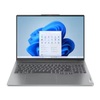 Lenovo IdeaPad Pro 5 16IMH9 Intel Core Ultra 7 155H / 16GB RAM / 1TB SSD  / 16" 2K OLED 120 Hz Windows 11