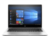 HP EliteBook 850 G5 15.6" Full HD IPS Intel Core i5-8250U ( 24 Month Warranty)