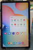 Samsung Galaxy Tab S6 Lite SM-P620 2024 10.4 64GB Wi-Fi