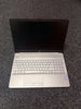 HP Laptop i3 8th Generation