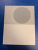 xbox one s 500gb console