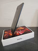 Apple iPad Pro 11" 3rd Gen (A2377) 128GB - Space Grey