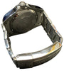 PAGANI DESIGN PD-1692 Men's Automatic Watches 40MM Stainless Steel Mechanical Wristwatch Sapphire AR