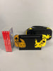 Lets Go Pikachu & Eevee Switch - Pokemon Package