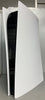 Sony Playstation 5 White Digital Edition Console ** Unboxed **