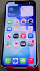 Apple iPhone 13 128GB Pink, 85% Battery Health ***Unlocked, Unboxed***