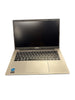 MSI Modern 14 Laptop