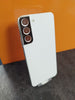 Samsung Galaxy S22+ - 128GB - Phantom White