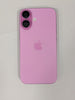 Apple iPhone 16 128GB Pink Any Network