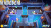 Switch Overcooked! 2