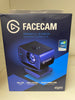 Elgato FaceCam - Boxed - Great Yarmouth