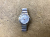 Pierre Cardin Watch