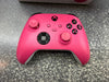 Xbox Series S - 512GB - Headset And Pad