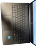 HP 14s-dq3001na 14" Intel Celeron N4500 Laptop