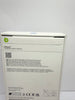 Brand New iPhone 17 256gb Mist Blue