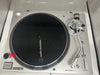 Audio Technica AT-LP120XUSB Direct Drive Turntable