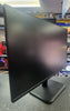 Acer LCD monitor 27"