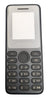 TCL OneTouch Feature (Non Smart) Phone