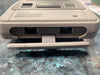 Nintendo Classic Mini Super NES (w/ 2x Controllers), Unboxed