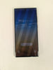Samsung S22 Ultra 128GB Any Network