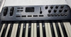 M-Audio Oxygen 25 MIDI Controller