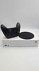 Microsoft Xbox Series S New Gen 4K Home Gaming Console - 512GB SSD - Unboxed With Black Pad