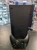 Xbox Series X 1Tb Disc Version Console & Official Controller