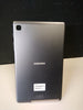 Samsung Galaxy Tab A7 Lite 32gb