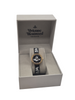 Vivienne Westwood Time Machine Black/gold