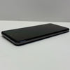 Samsung Galaxy A52s 5G Unlocked Model SM-A528B/DS 128GB