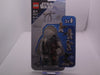 Lego Star Wars Set 40557 - NEVER OPENED