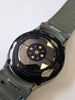 Samsung Watch 7 - GPS - 40MM