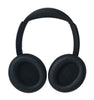 Soundcore Q30 Active Noise Cancelling Headphones